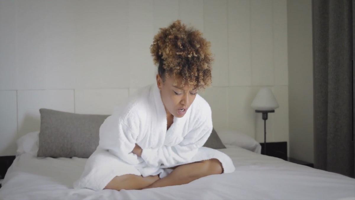 Humix video