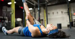 sciatic tauga æfingar