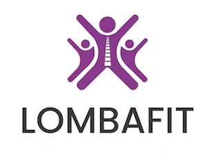 lumbafit