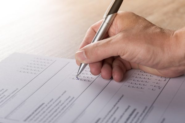 test de fibromiàlgia