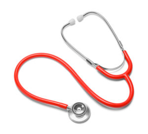 medical consultation to relieve back pain quickly