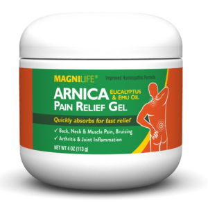 Arnika