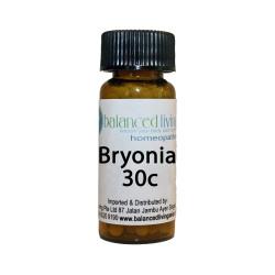 bryonia