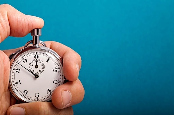 durée de temps qu'il faut mettre de la glace ou de la chaleur pour soulager son dos