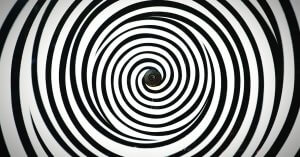 hypnosis relieve back pain fast