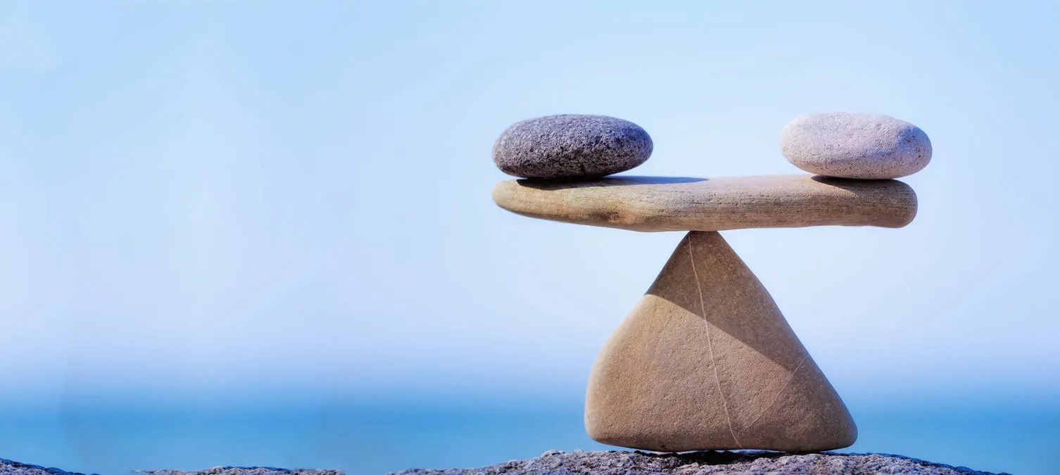 Top 5 Health & Wellness-websteder