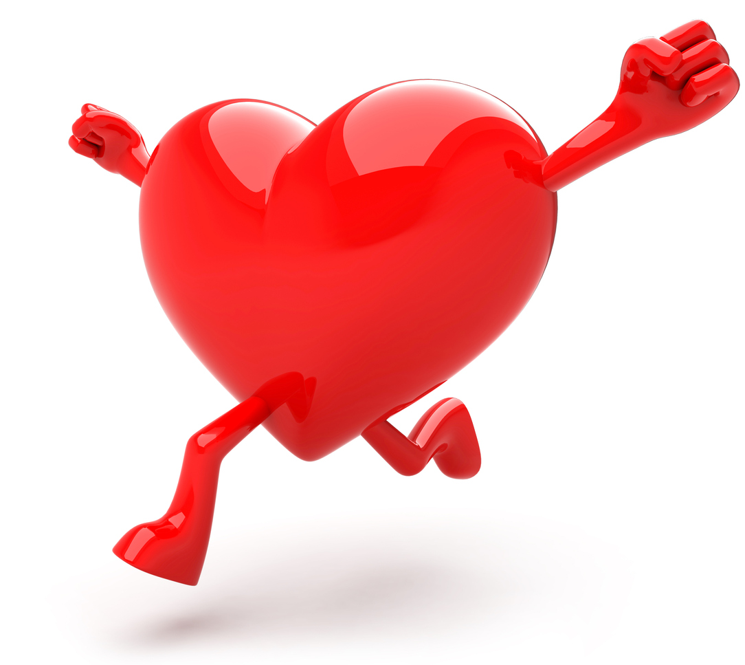 sante generale alimentation anti-inflammatoire