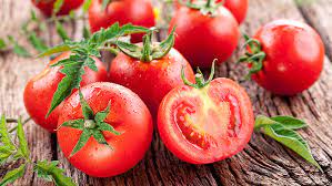 tomate comme aliment anti-inflammatoire puissant