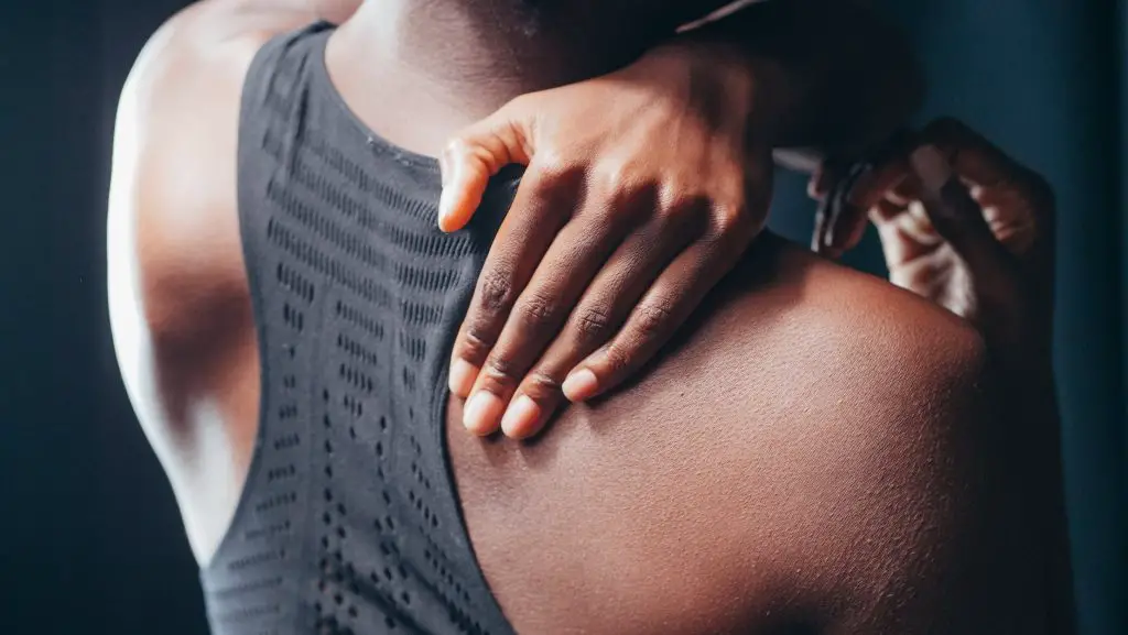 dolor cervical i muscular
