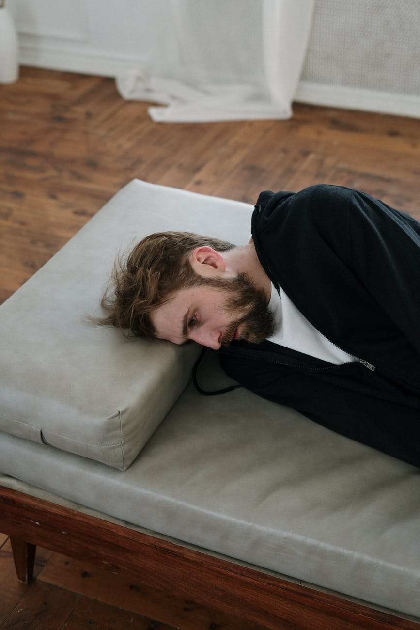 pain and repercussions of allodynia