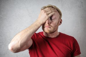 Névralgie d’Arnold : La source de votre mal de tête ?