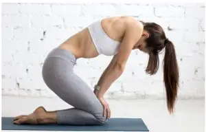 Abshypopressive kegel øvelser