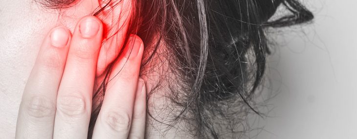 Arthrose cervicale et douleur à l’oreille : quel lien ?