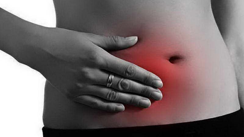 Douleur aux ovaires : 7 causes possibles (et que faire ?)