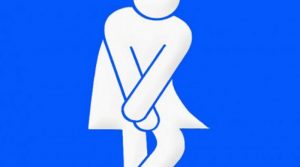 sphincter lidelser