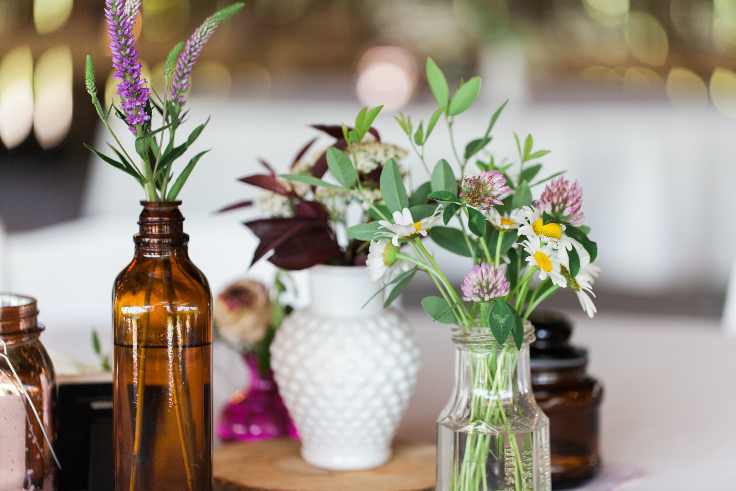 productos naturales y remedios caseros