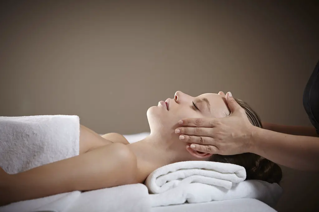 osteopatia cervical