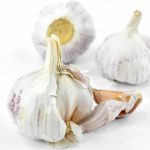 clove garlic