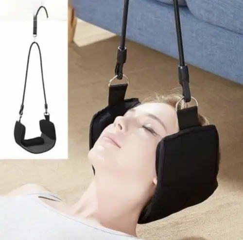 neck hammock