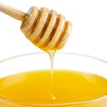 Med in išias: Učinkovito za olajšanje? (Pojasnilo)