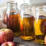 Apple Cider Vinegar and Sciatic Nerve: Effective for Relief?
