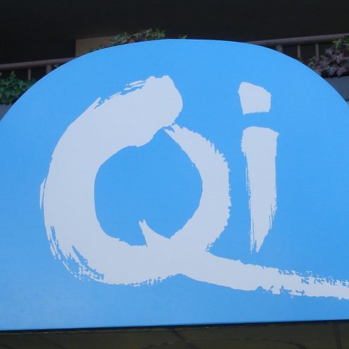 qi