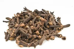 Kryddernellike