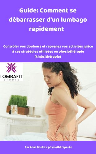 PORTADA guia lumbago jpg