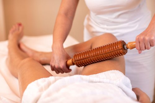 Maderotherapie 1024x683 1 Shiatsu-Massagesitz