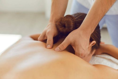 shiatsu shiatsu nakke massager