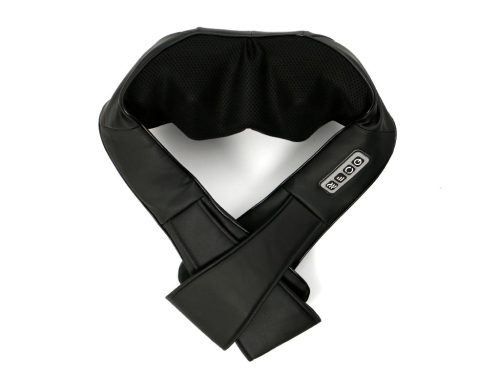 shiutsu mai shiatsu neck massager