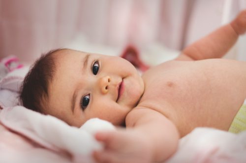 craniocephaly1 Bradycephaly