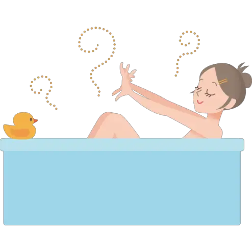 foldable tub for adults
