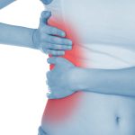 Gebroken ribben Gebarsten ribben: definitie en beheer
