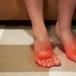 https://hawleylaneshoes.com/are-your-feet-swollen-heres-how-to-pick-the-proper-shoes/