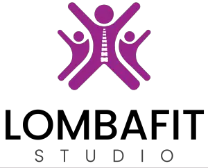 logo2 mal de dos
