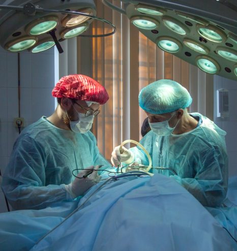 Médecins en bloc